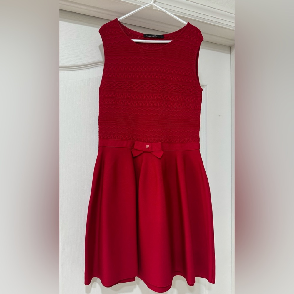 CAROLINA HERRERA Dress for Girl